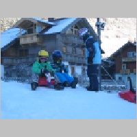 zipfelbob_2b0009.JPG